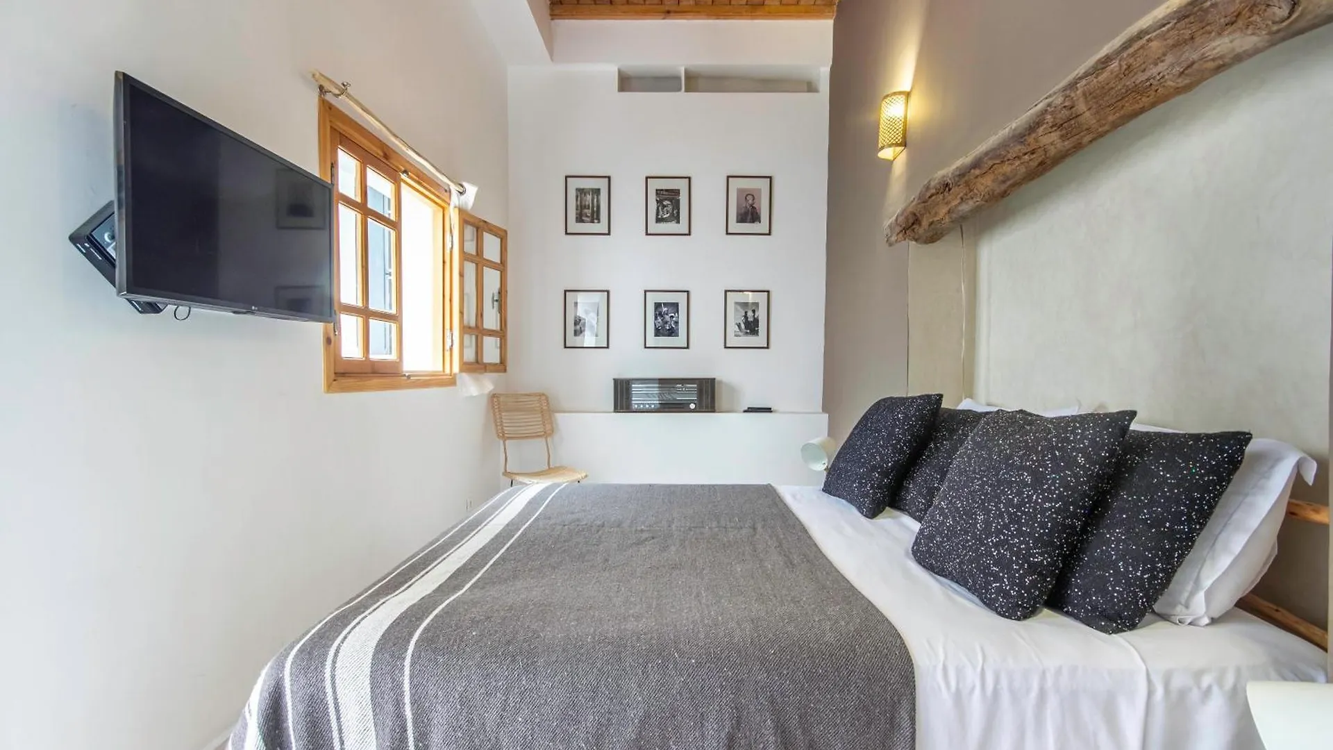 Riad Les Suites Marrakech Marrakesh